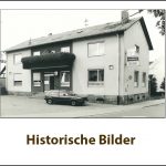 historische Bilder